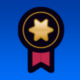 msapplication-TileImage